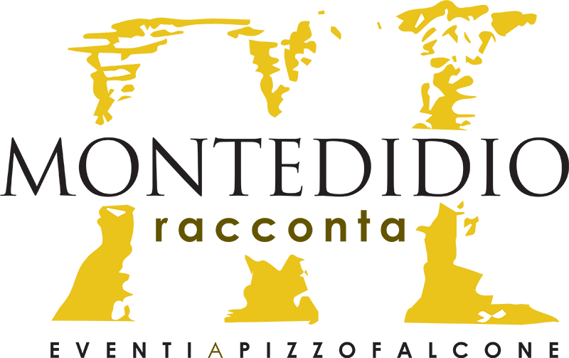 Montedidio racconta