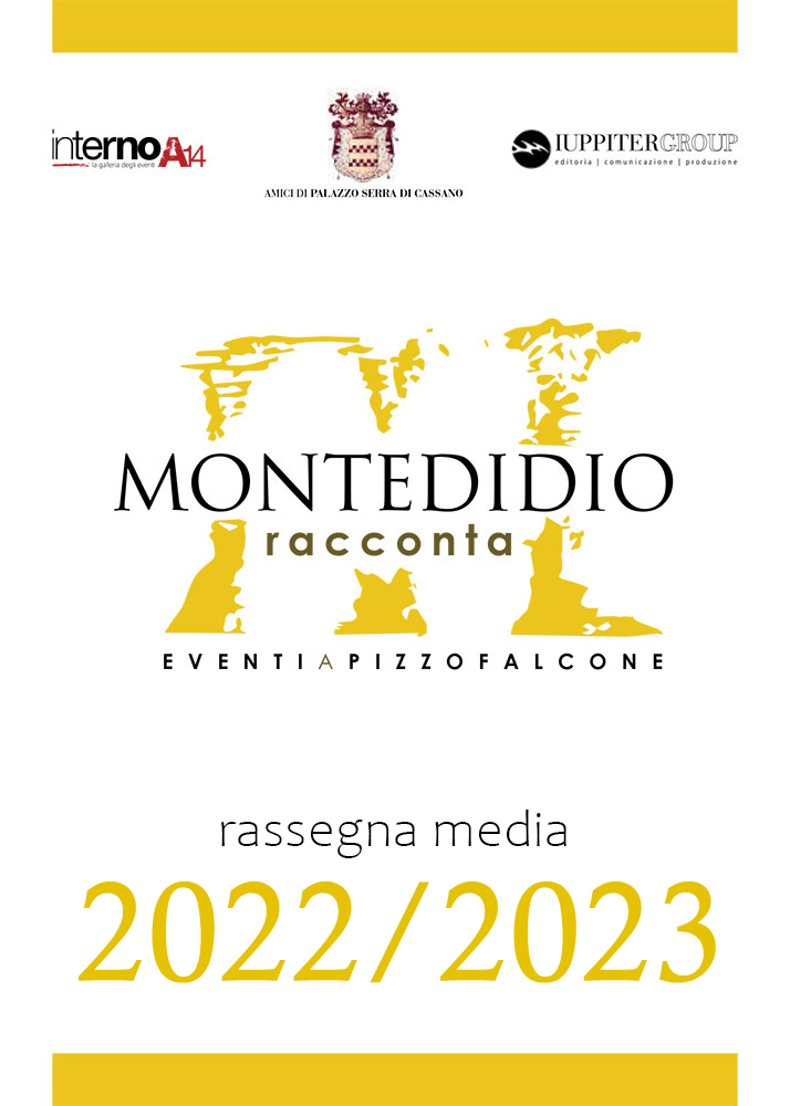 Cover-rassegna2022-2023-media-Montedidio_def