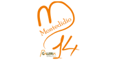 MONTEDIDIO14-LOGO