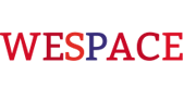 WESPACE